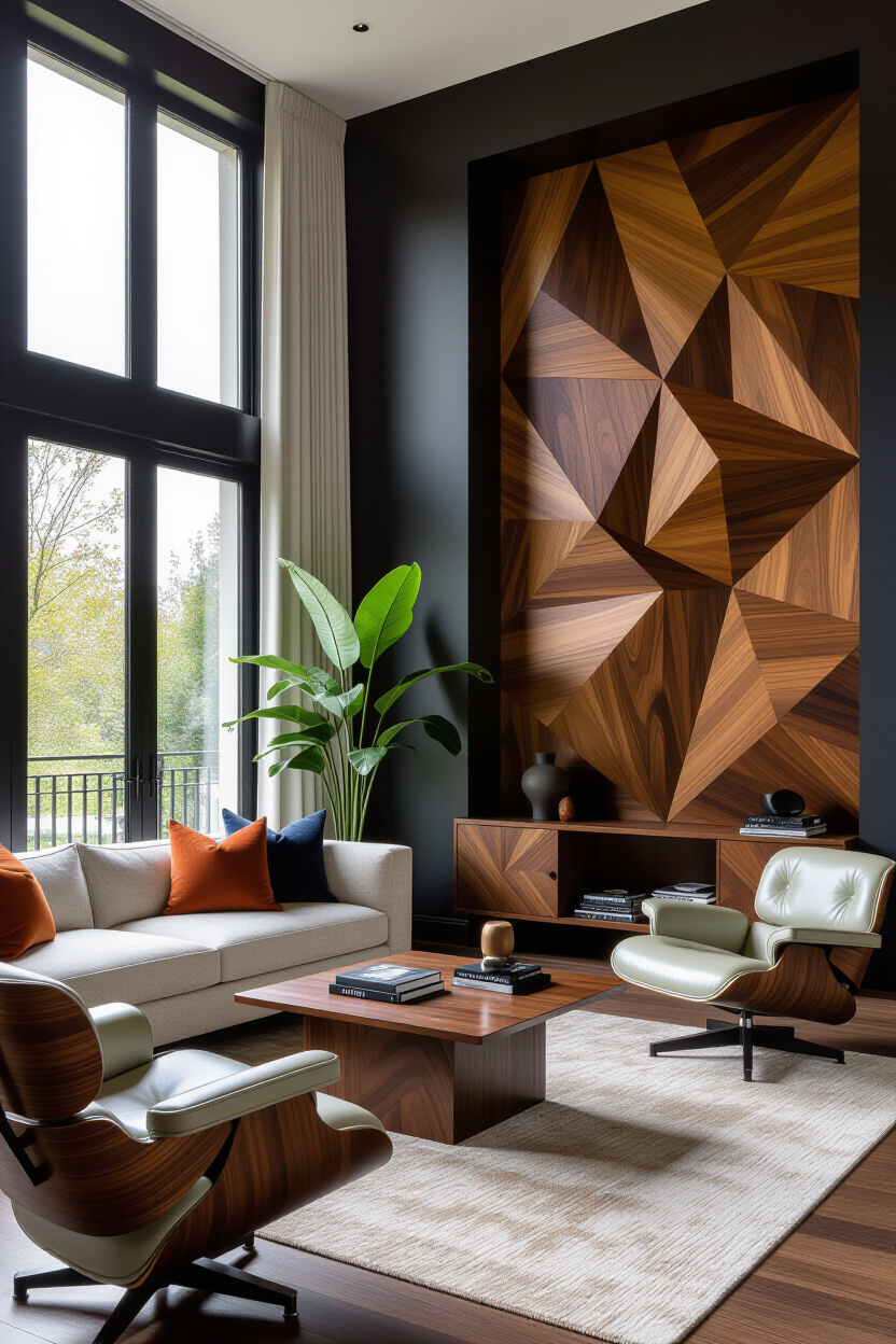 Home Interiors