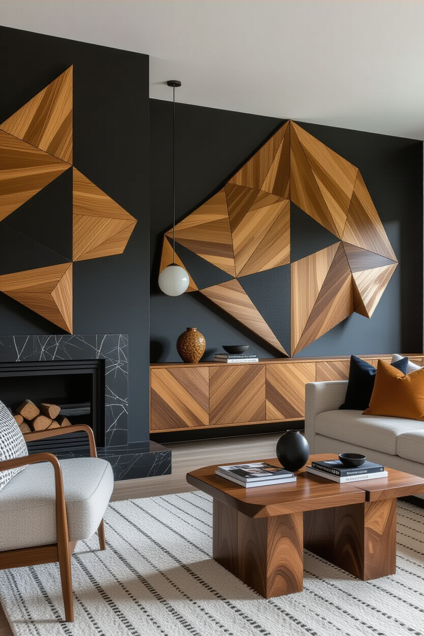 Home Interiors
