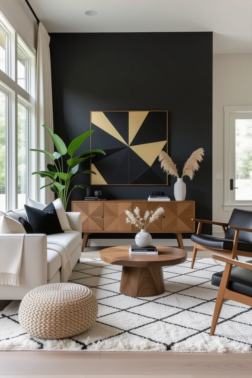 Home Office Inspiration