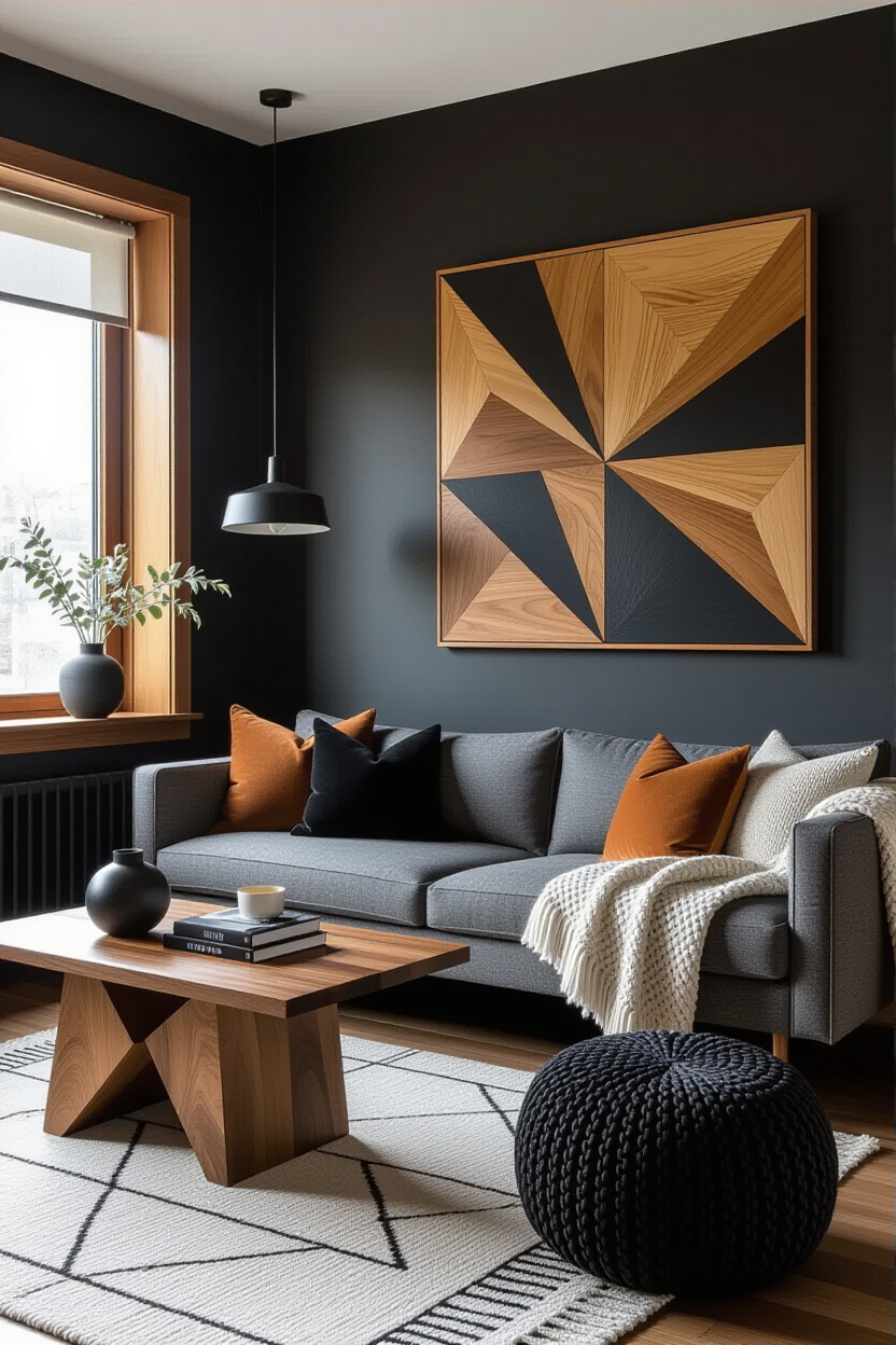 Home Office Inspiration