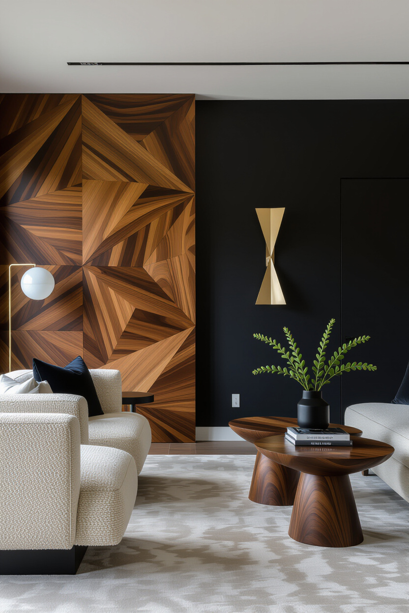 Home Office Inspiration