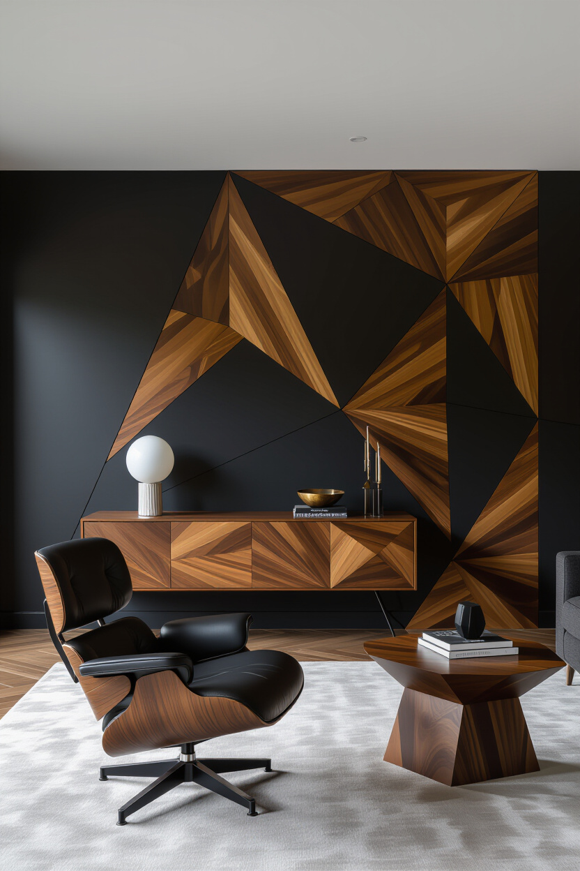 Home Office Inspiration