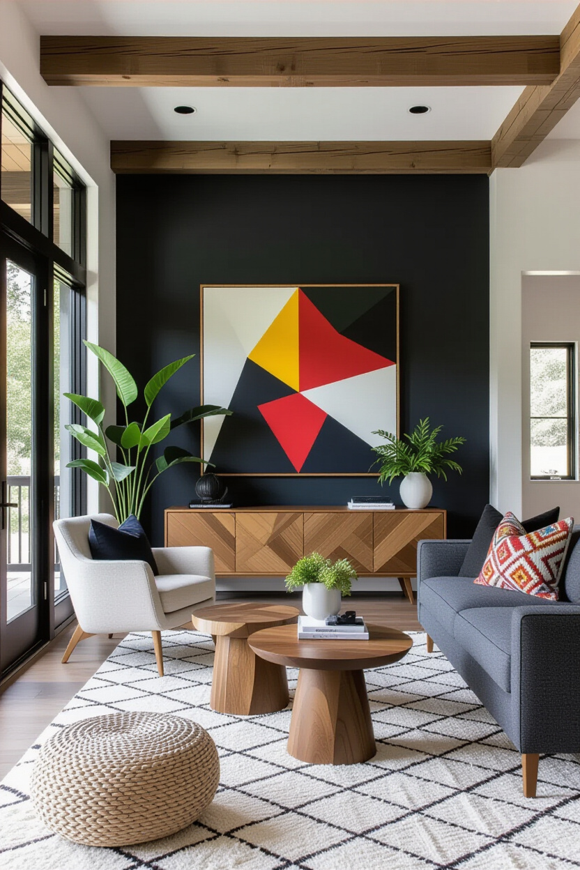 Home Office Inspiration