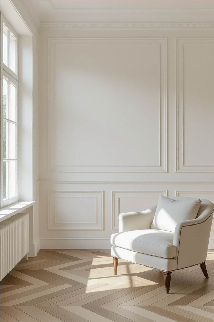 House Inspiration