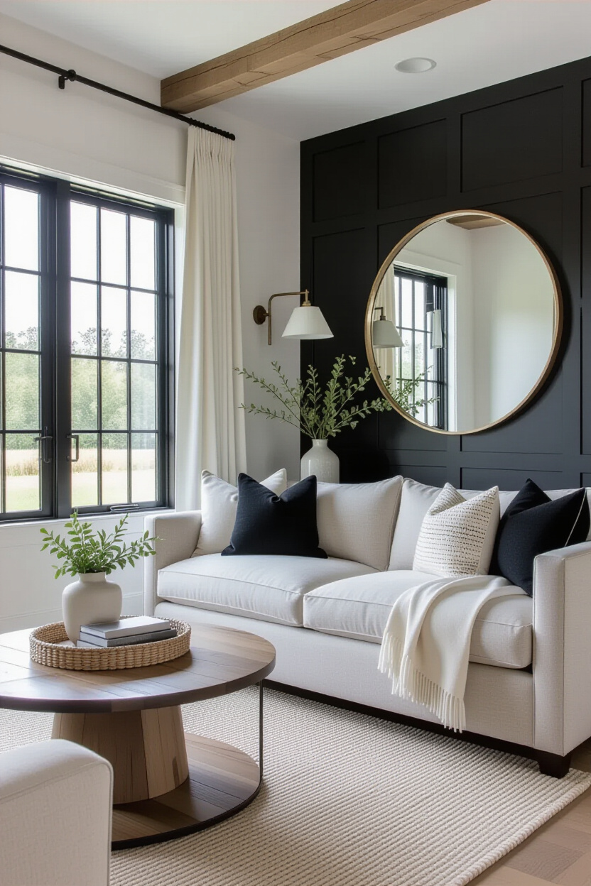 House Inspo