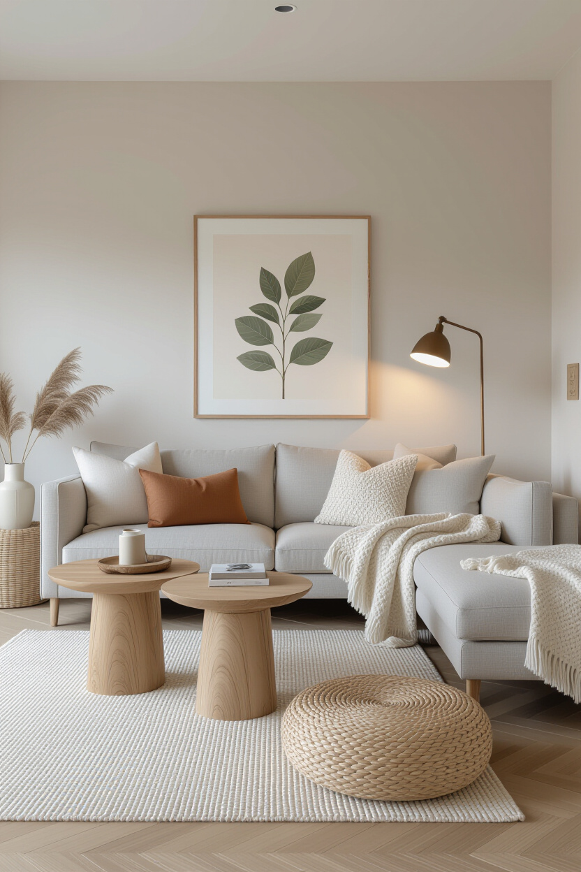 Interior Images