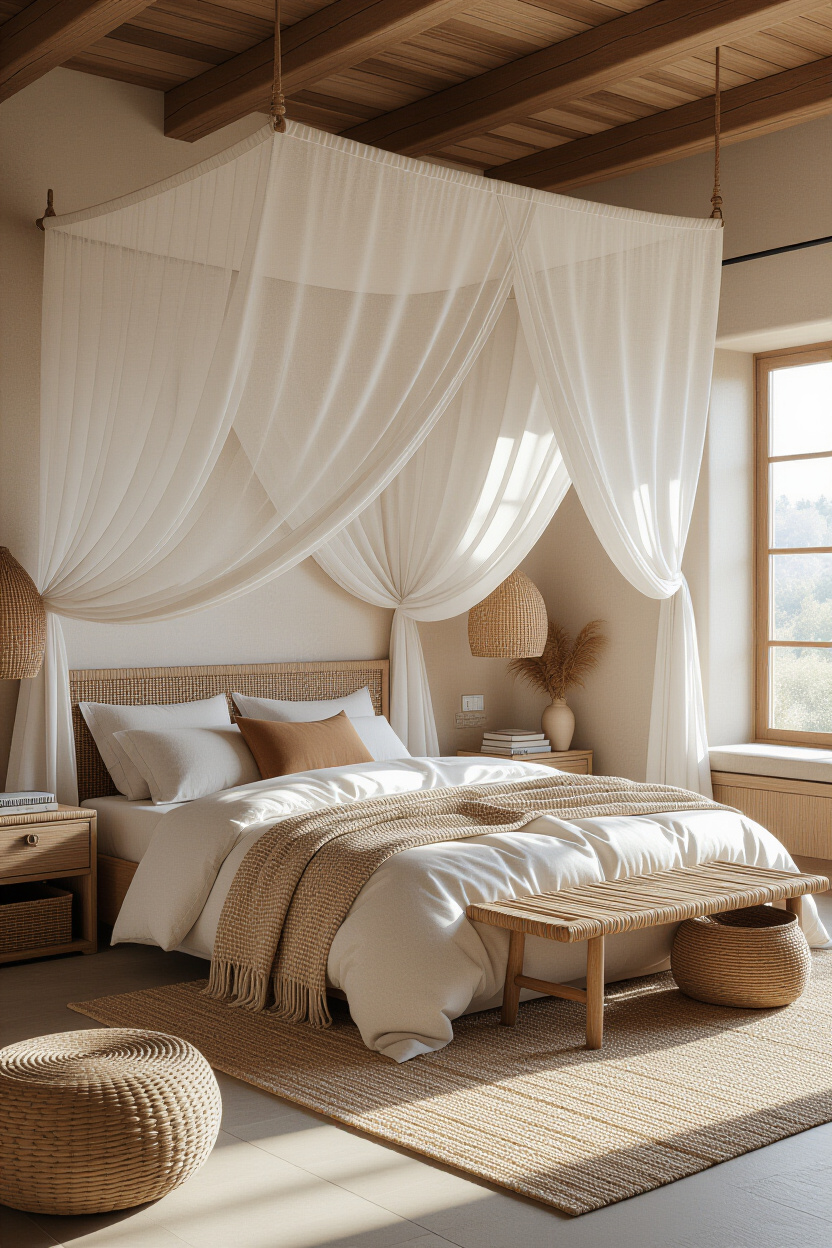 Apartment Decor Inspiration