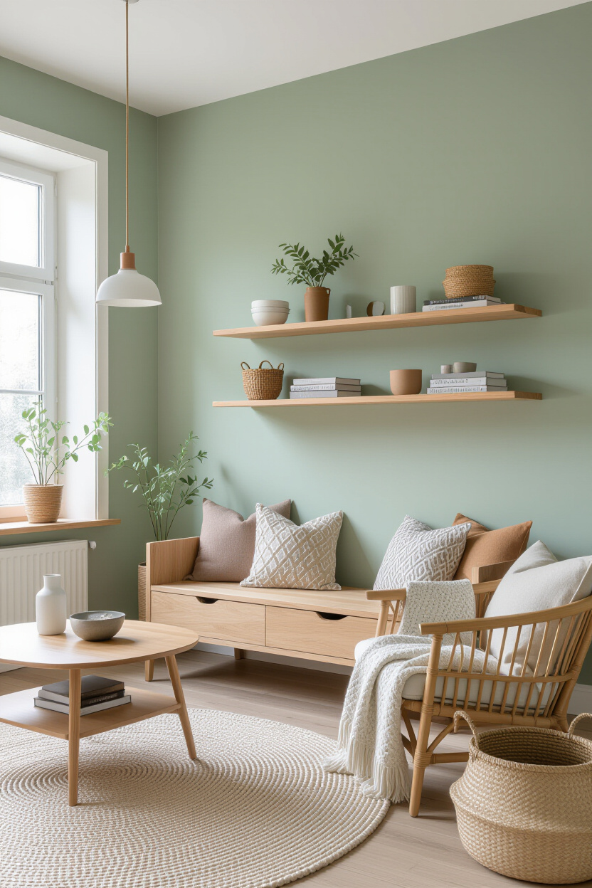 Bedroom Ideas On A Budget