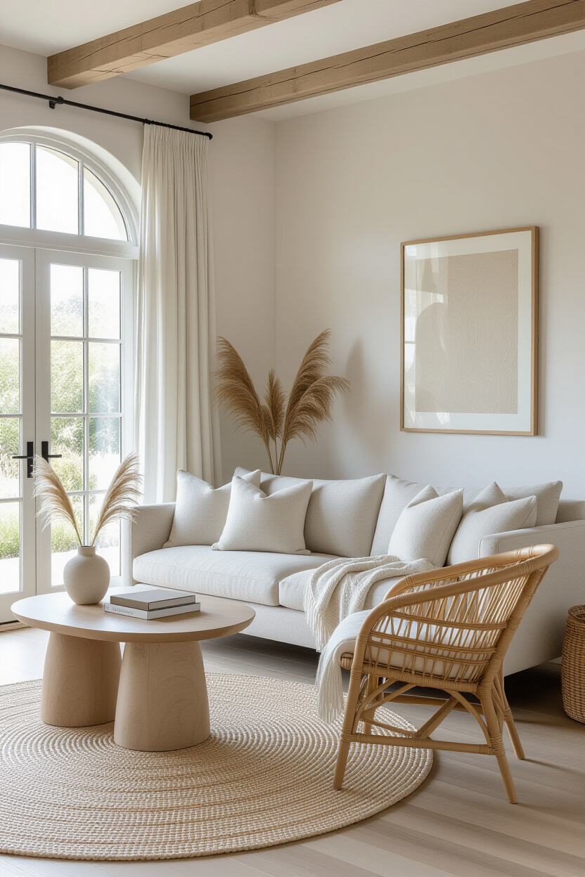Decor Home Living Room