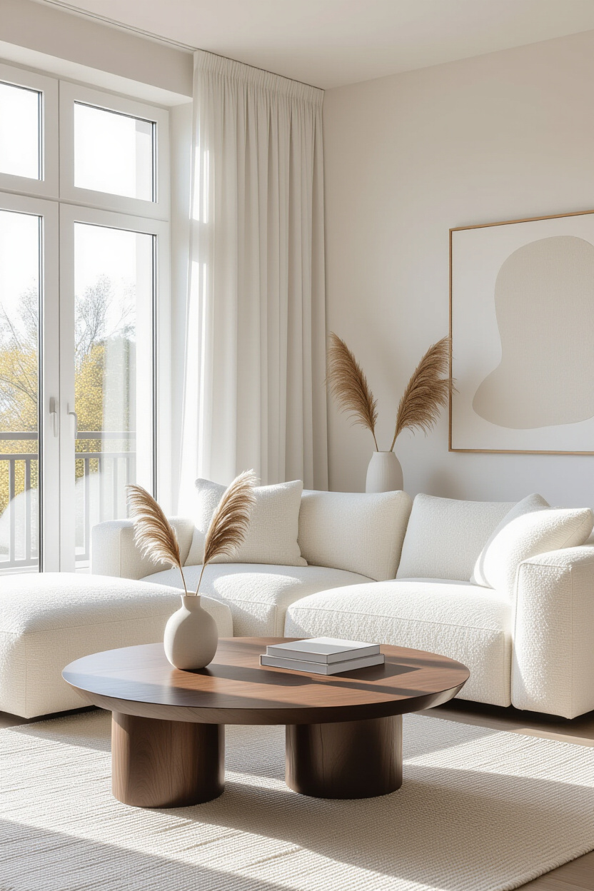 Decor Home Living Room
