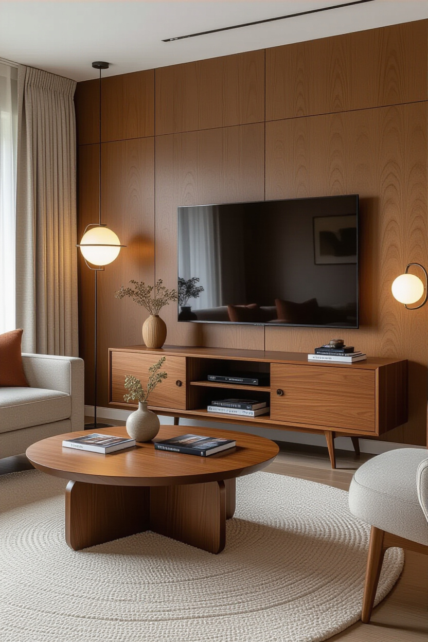 Dream Apartment