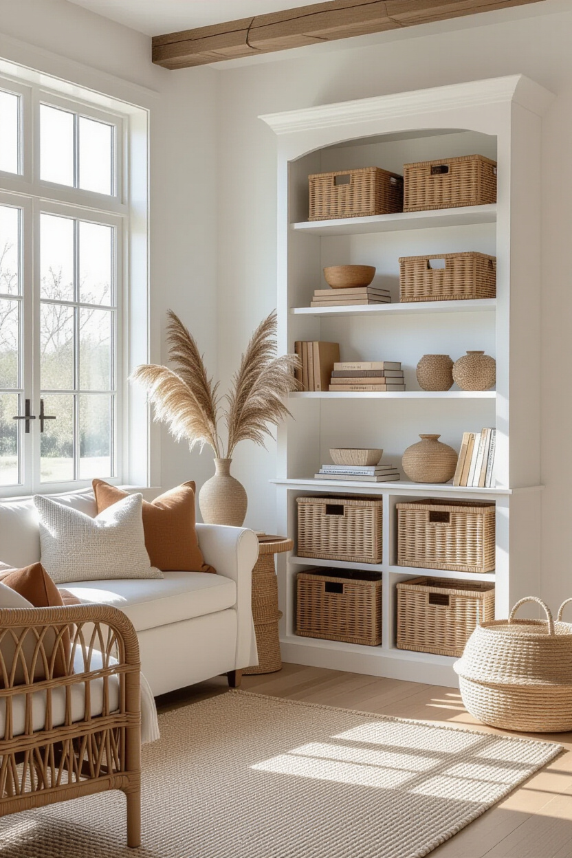 Home Design Decor