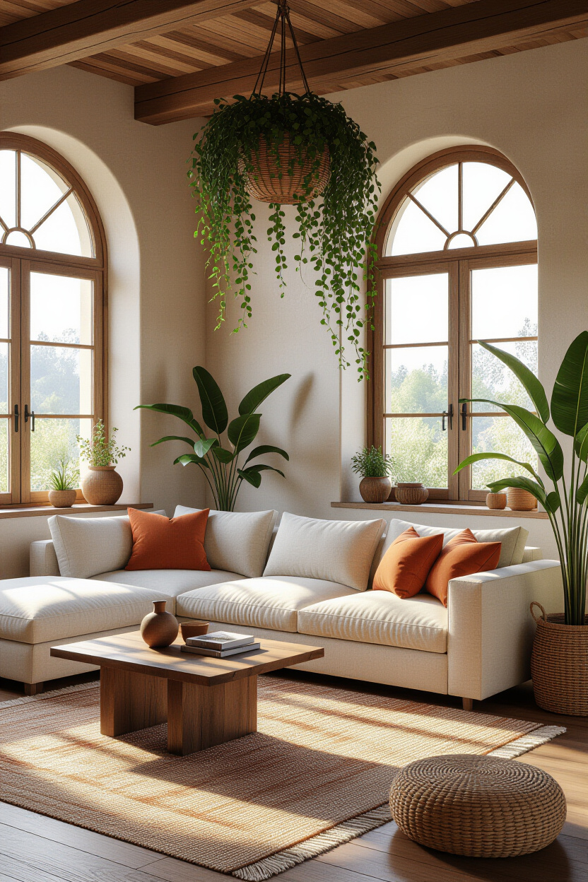 Home Design Decor