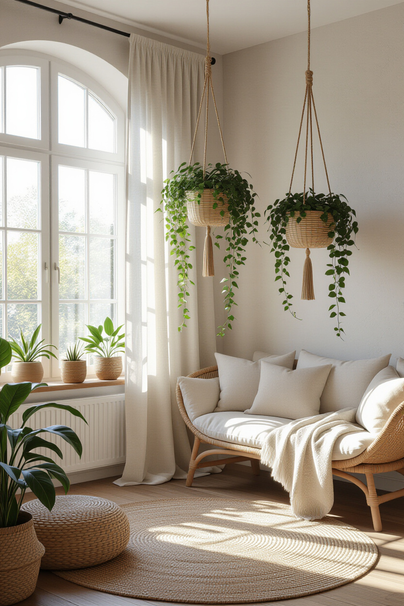 Home Design Decor