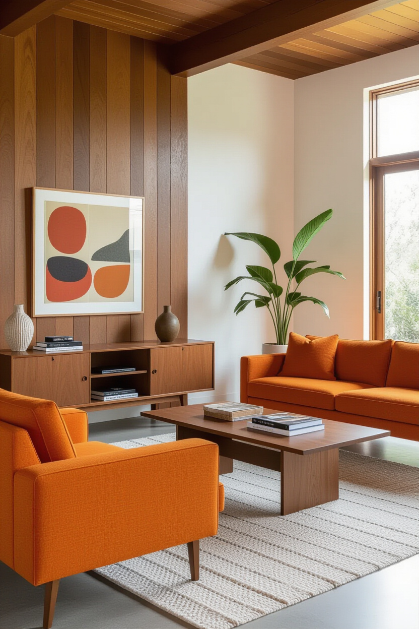 Room Decor Design