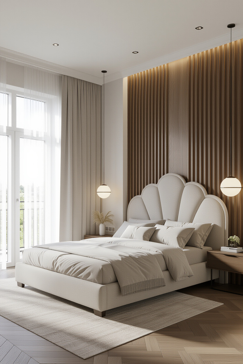 Stylish Room Decor