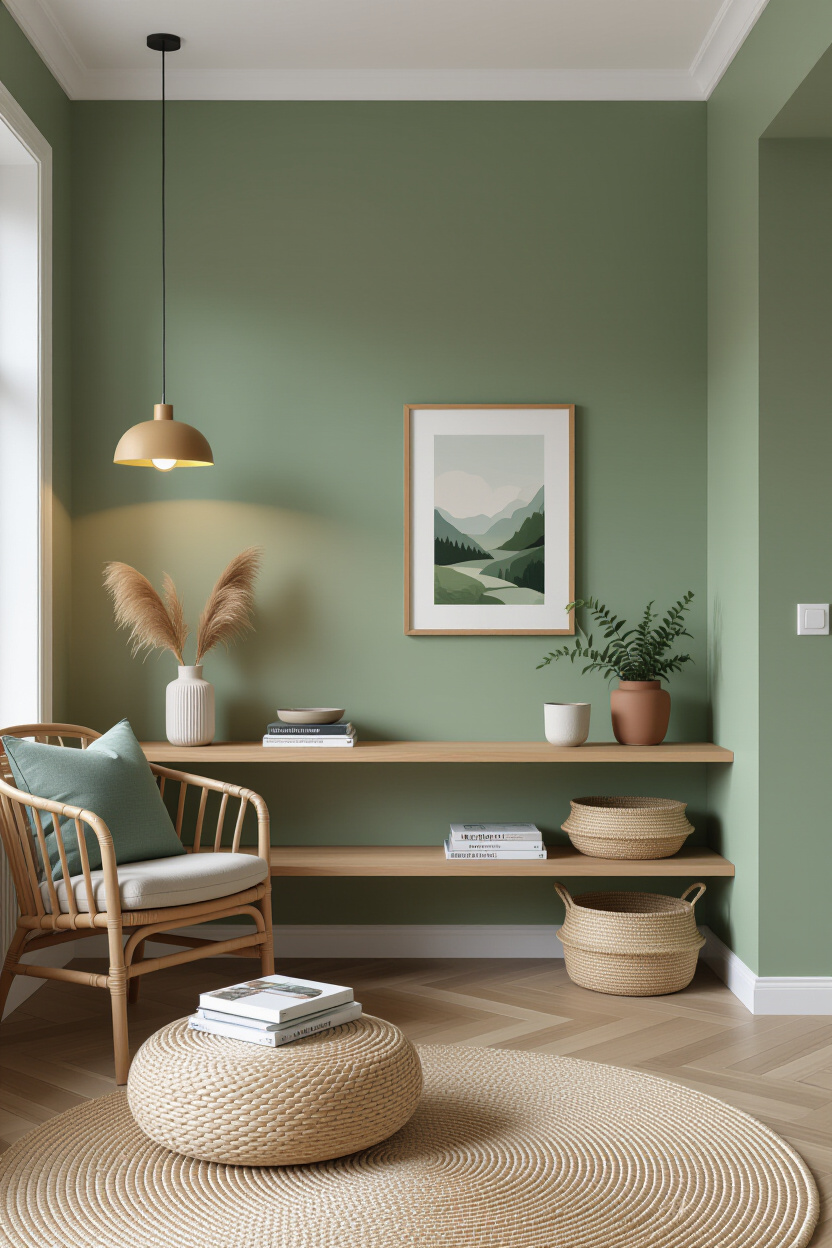 Uk Bedroom Ideas