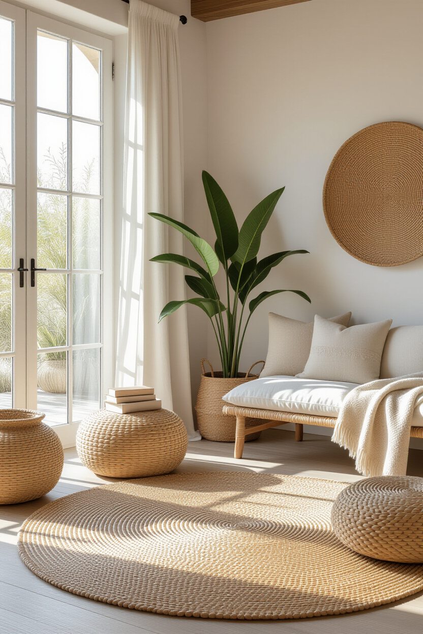 Wallpaper Decor