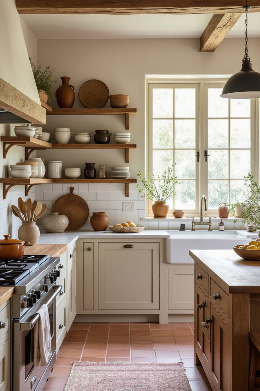 Eclectic Boho Home: Your Guide to a Bohemian Space