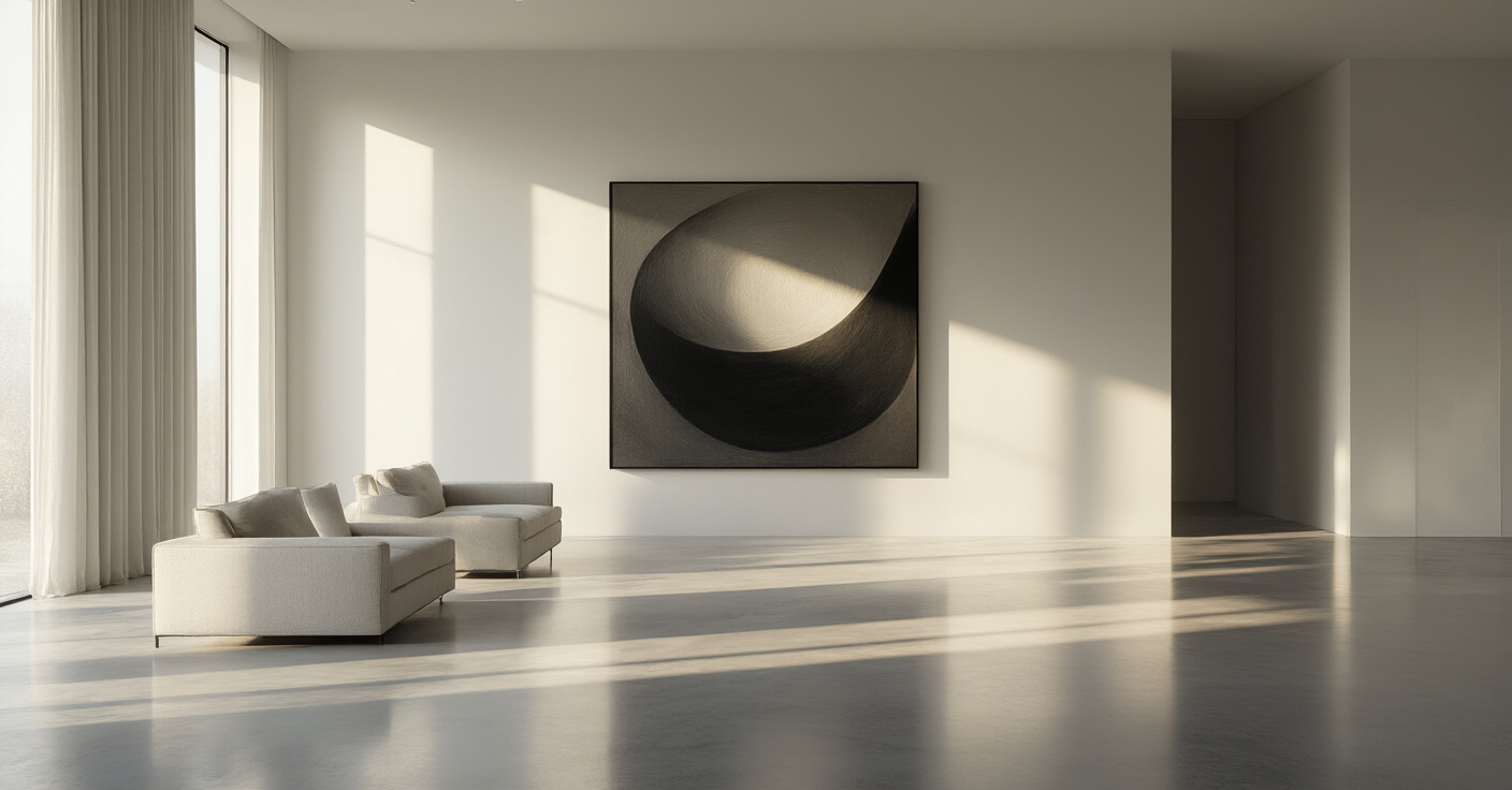 Minimalist Interior Style: 26 Stylish Concepts